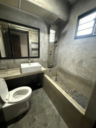 Blk 472C Fernvale Rivergrove (Sengkang), HDB 4 Rooms #598229191